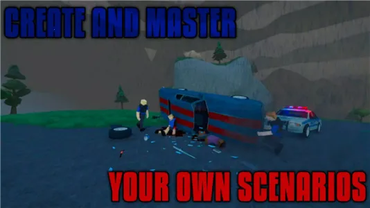 Gɳг7723(ɳð)v16.0.16 Ѱͼ