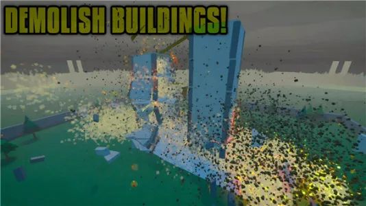 Gɳг7723(ɳð)v16.0.16 Ѱͼ