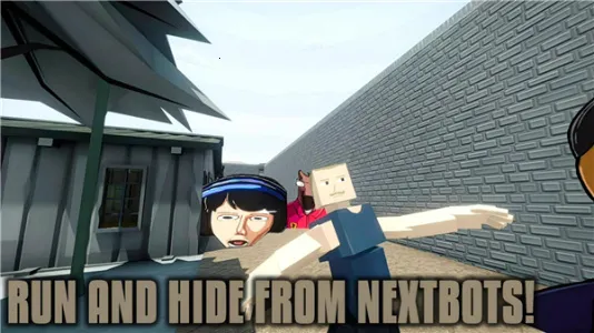 Gɳг7723(ɳð)v16.0.16 Ѱͼ