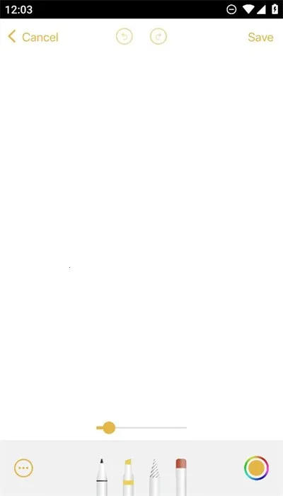 ipencil滭(Я滭)v1.0.3 Ѱͼ