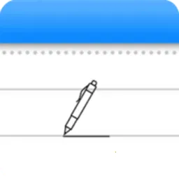ipencil滭(Я滭)v1.0.3 Ѱ