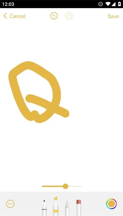 ipencil滭(Я滭)v1.0.3 Ѱͼ