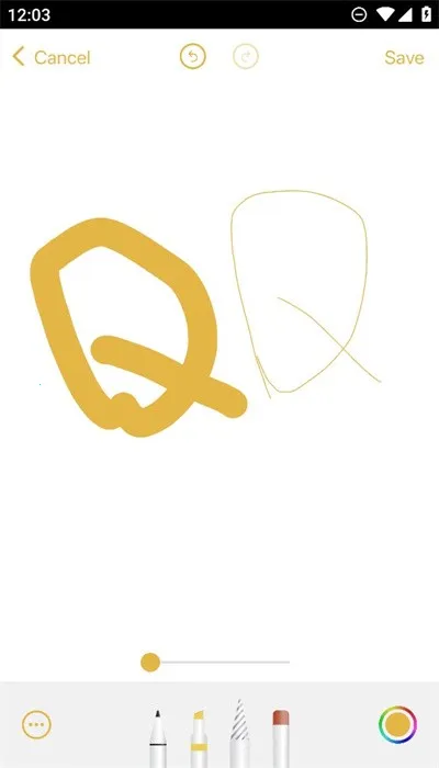 ipencil滭(Я滭)v1.0.3 Ѱͼ