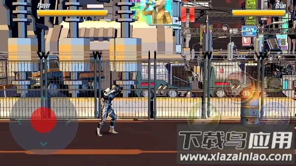 ʿ5552025°汾v1.1 ٷͼ