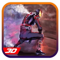 ʿ5552025°汾v1.1 ٷ