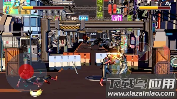 ʿ5552025°汾v1.1 ٷͼ