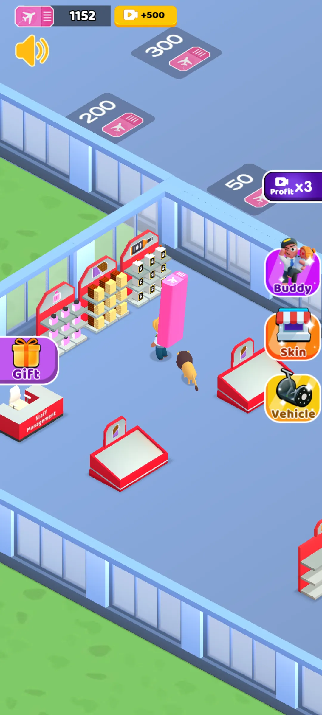 2025°汾v1.0.0 ׿ͼ