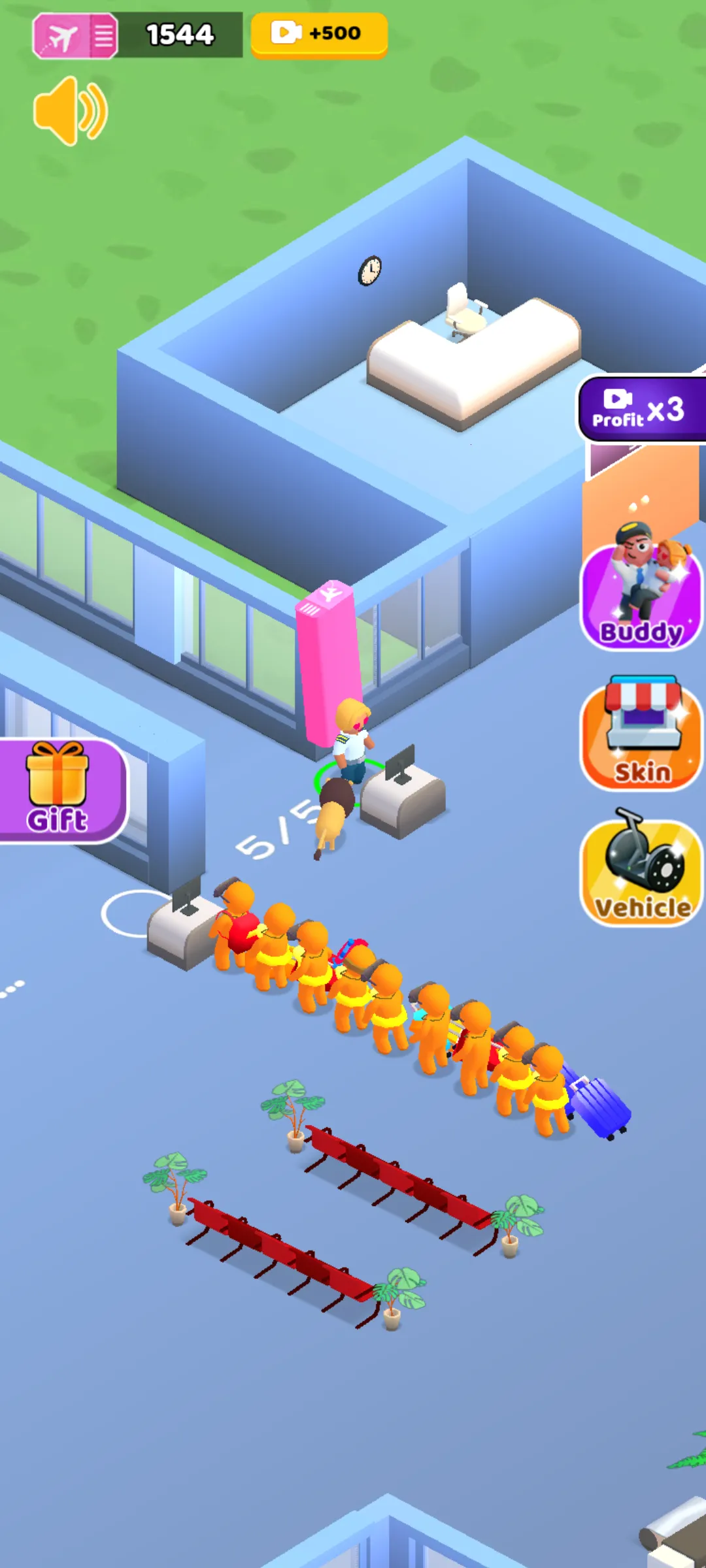 2025°汾v1.0.0 ׿ͼ