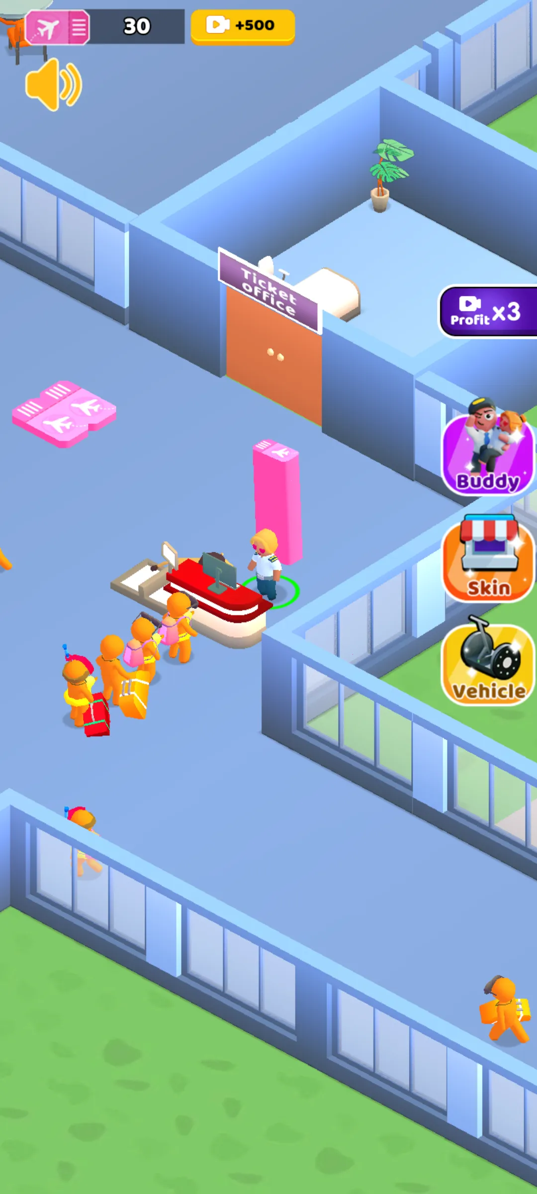 2025°汾v1.0.0 ׿ͼ