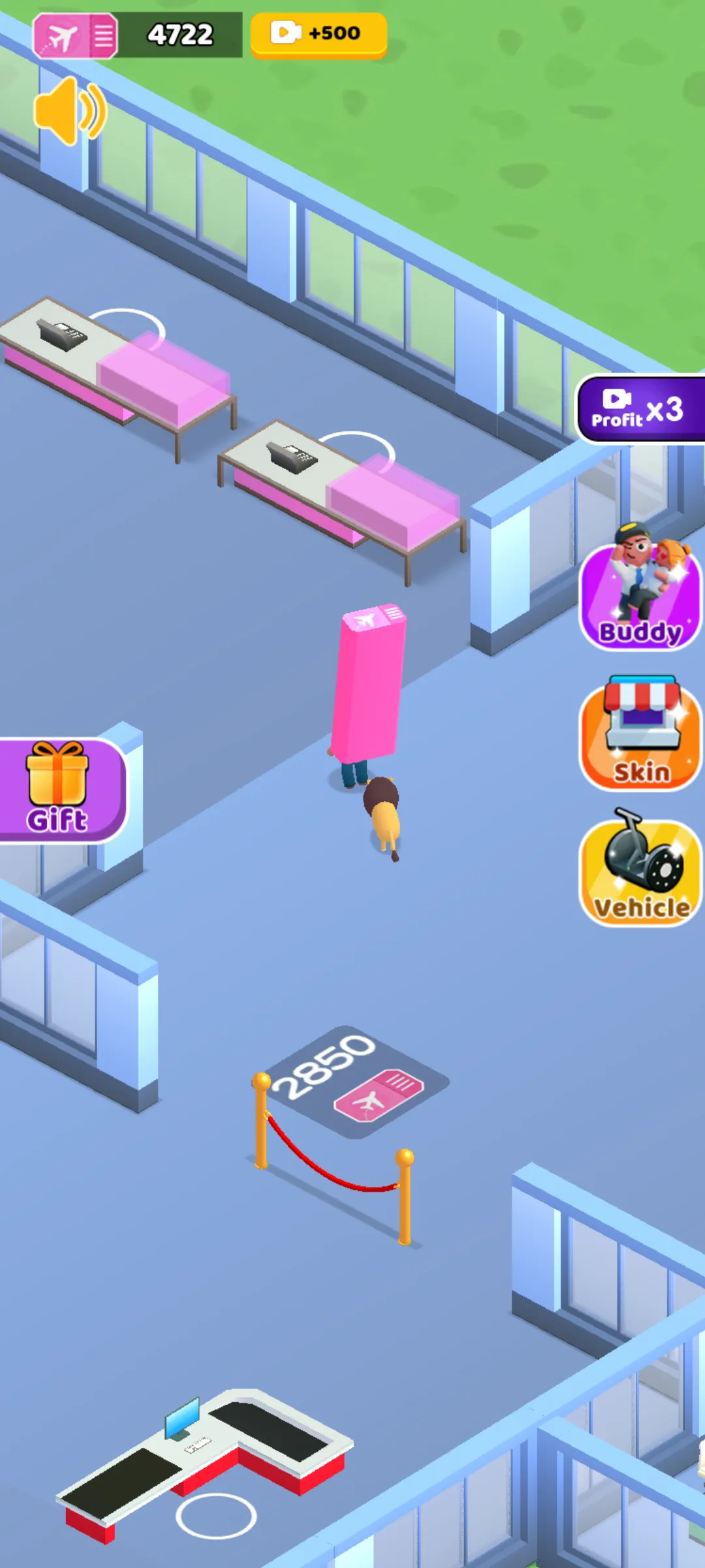 2025°汾v1.0.0 ׿ͼ