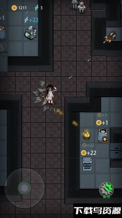 ħİ͹Ϸֻv2.5.17 Ѱͼ