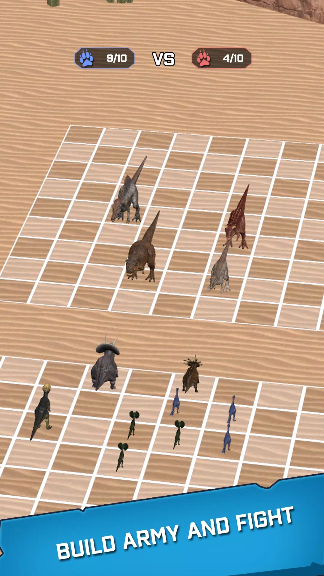 ٪޼սģⰲ׿ֻv1.0.1 Ѱͼ