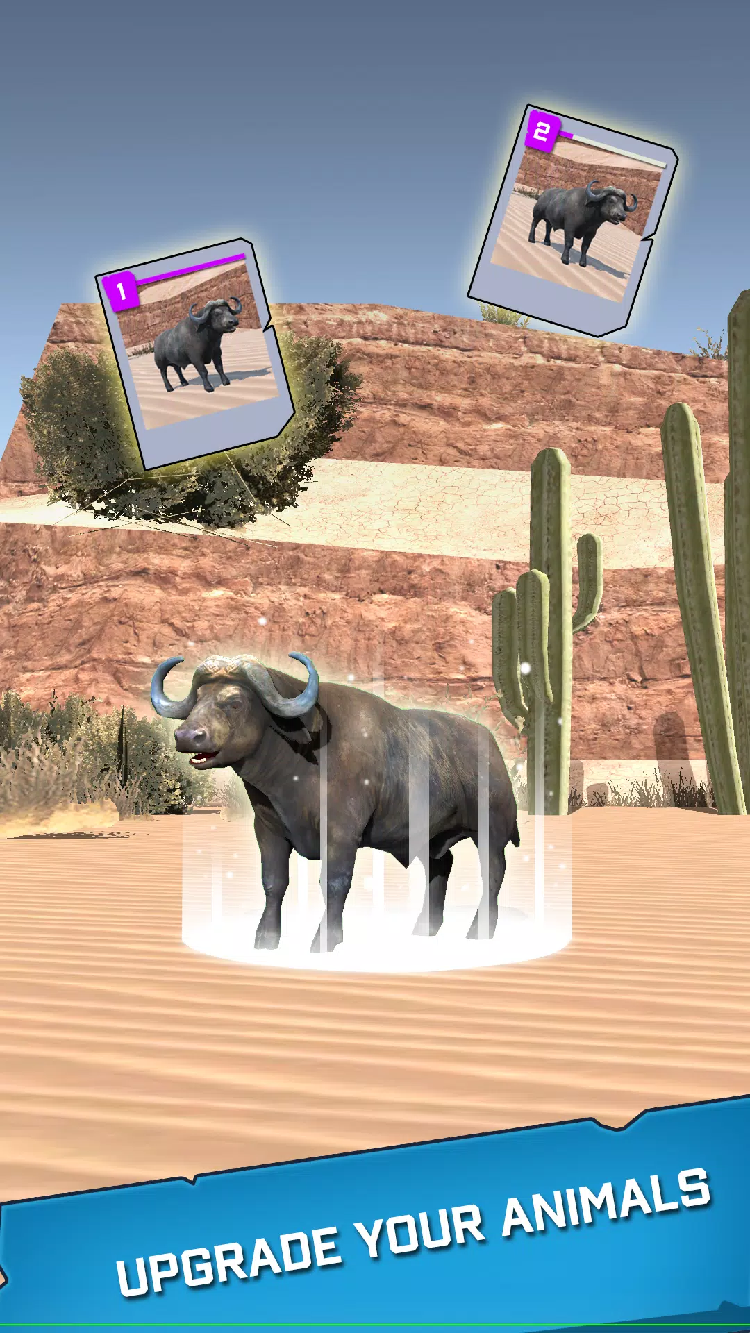 ٪޼սģⰲ׿ֻv1.0.1 Ѱͼ