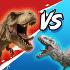 ٪޼սģⰲ׿ֻv1.0.1 Ѱ