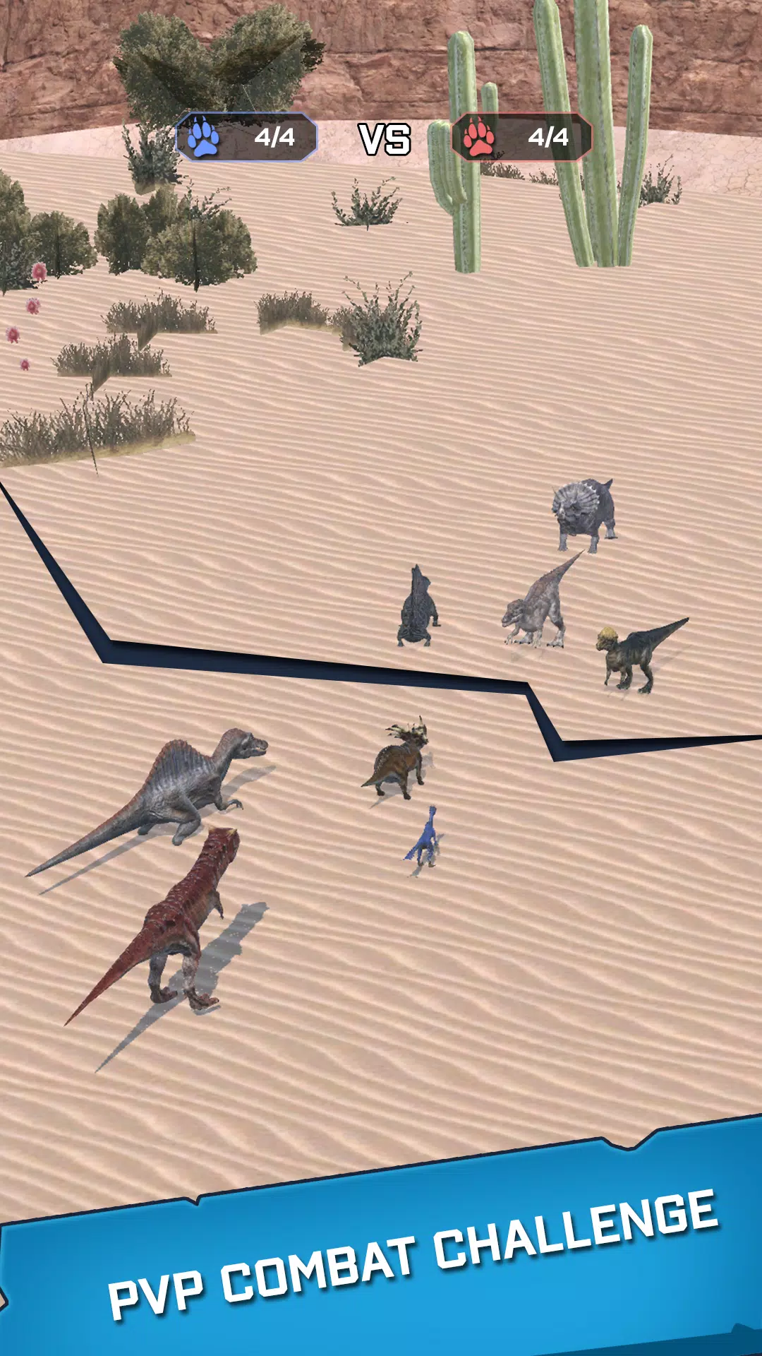 ٪޼սģⰲ׿ֻv1.0.1 Ѱͼ