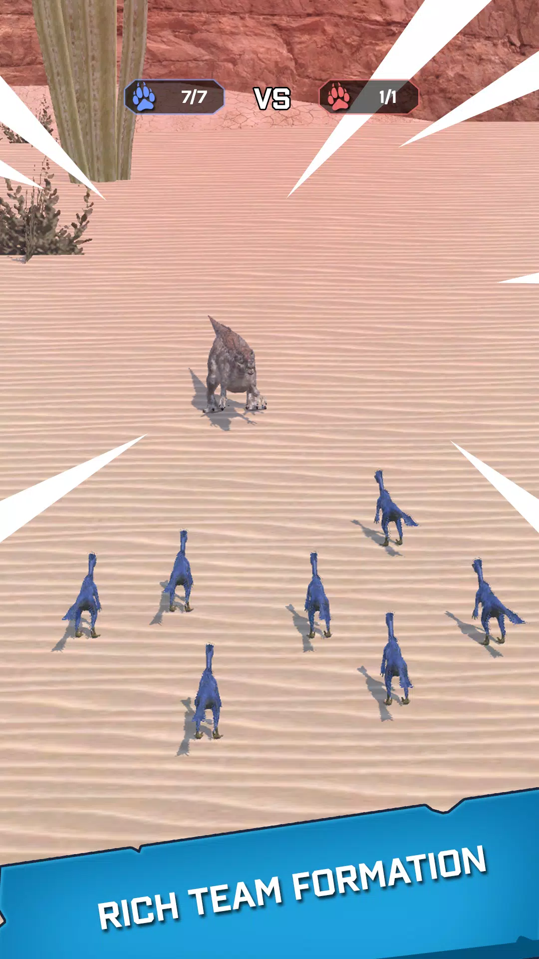 ٪޼սģⰲ׿ֻv1.0.1 Ѱͼ