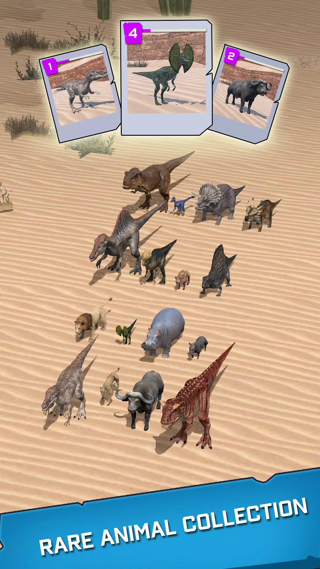 ٪޼սģⰲ׿ֻv1.0.1 Ѱͼ