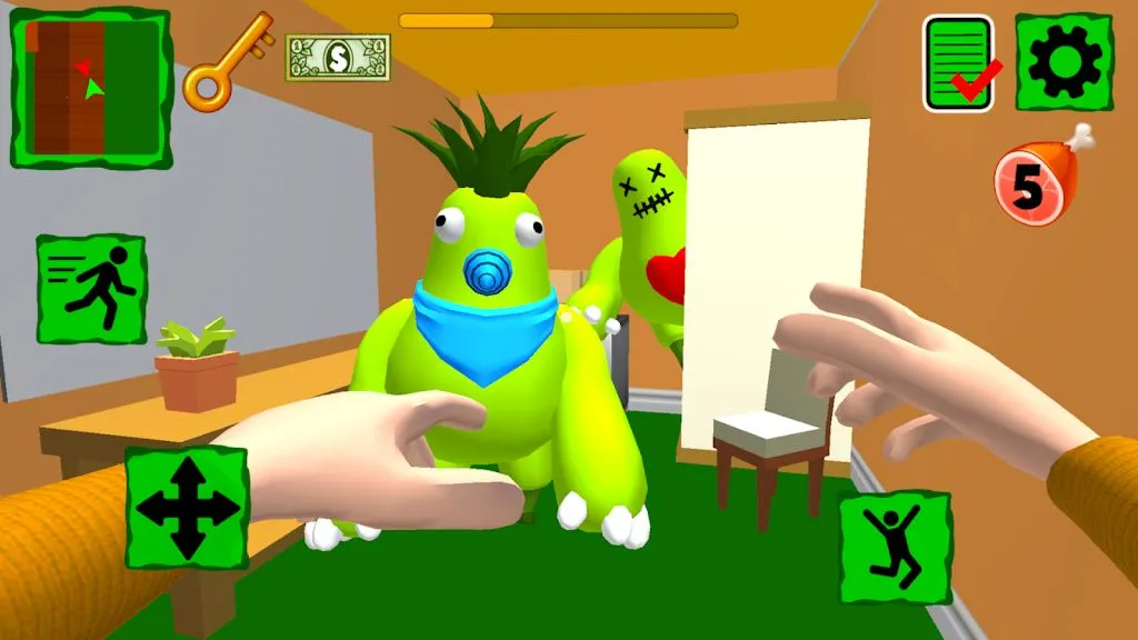 ھӼͥסլ(̽)v1.1 ׿ͼ