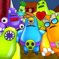 ھӼͥסլ(̽)v1.1 ׿