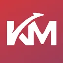 ҵ2025ٷ°汾v1.0.86 ٷ