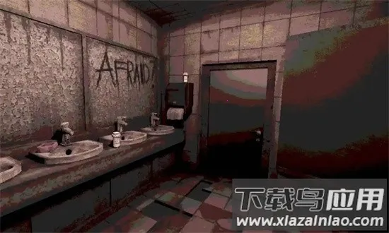 ħ̹ͷǿ(ħ)v2.2 ׿ͼ