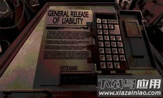 ħ̹ͷǿ(ħ)v2.2 ׿ͼ