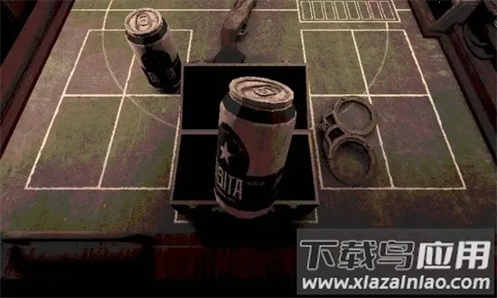 ħ̹ͷǿ(ħ)v2.2 ׿ͼ