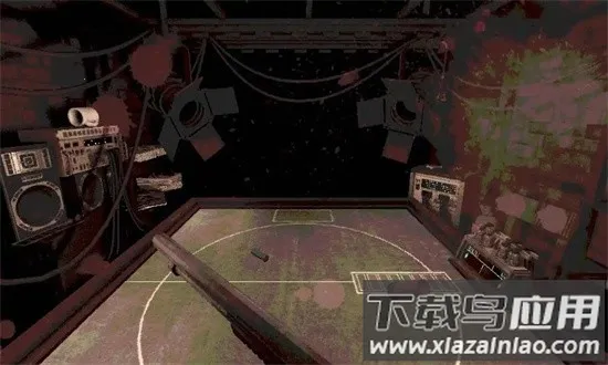 ħ̹ͷǿ(ħ)v2.2 ׿ͼ