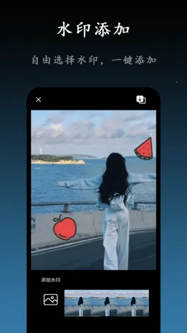 2025ٷ°汾v1.1.0 ٷͼ