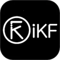 iKF2025ٷ°汾v2.0.0 Ѱ
