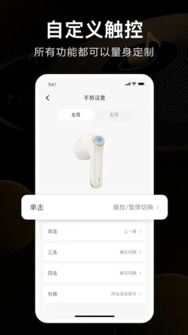 iKF2025ٷ°汾v2.0.0 Ѱͼ