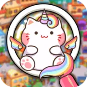 èѰ2025°汾v2.4101 ٷ