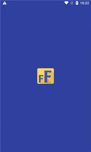 Big Font׿ֻv3.81 Ѱͼ