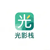 Ӱջ(ӰӲ)vappfox Ѱ