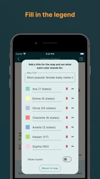 MATVT - ׿л2025ٷv1.0.7-adb-pre Ѱͼ