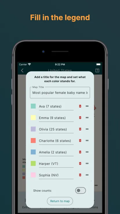 MATVT - ׿л2025ٷv1.0.7-adb-pre Ѱͼ