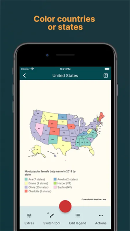 MATVT - ׿л2025ٷv1.0.7-adb-pre Ѱͼ