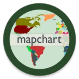 MATVT - ׿л2025ٷv1.0.7-adb-pre Ѱ