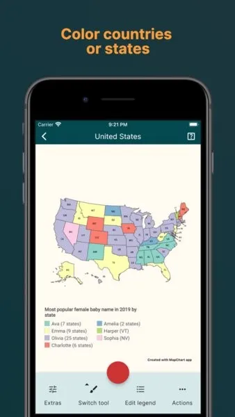 MATVT - ׿л2025ٷv1.0.7-adb-pre Ѱͼ