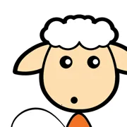 Сɷɶ񶯻(񶯻)v2.0 ٷ