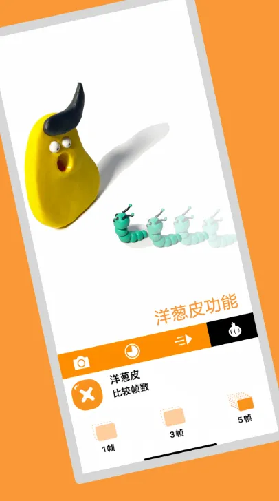 Сɷɶ񶯻(񶯻)v2.0 ٷͼ