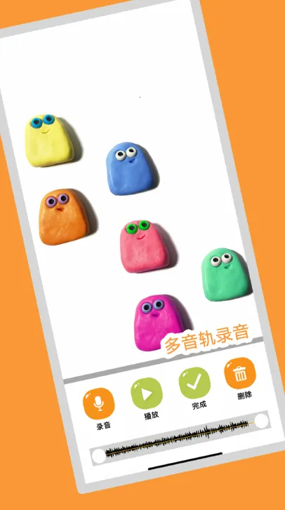 Сɷɶ񶯻(񶯻)v2.0 ٷͼ