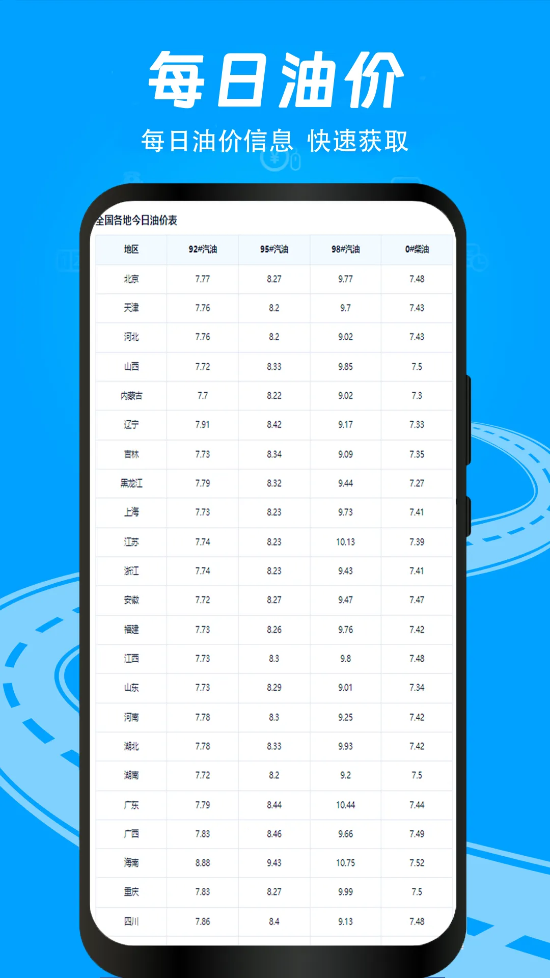 ľٱ(оٱƽ̨)v1.0.6 ׿ͼ