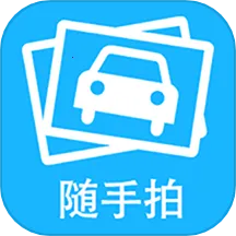 ľٱ(оٱƽ̨)v1.0.6 ׿