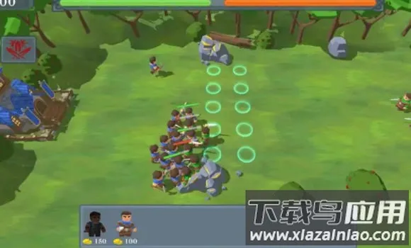 中世纪军事战争(中世纪策略战) 中世纪军事战争(中世纪策略战)