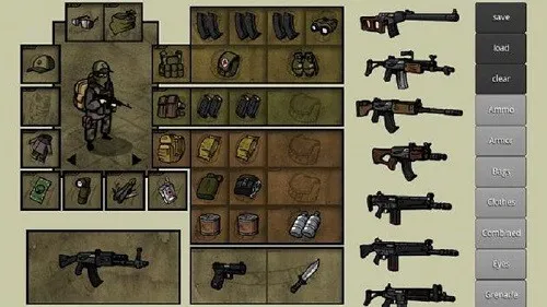 Innawoods2025ٷv2.35.1 ׿ͼ