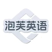 ܽӢ2025ذװv1.0.5 ٷ