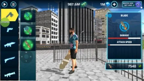 ֮2025ٷ°汾v1.60 Ѱͼ