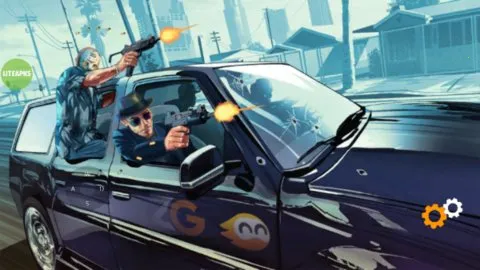 ֮2025ٷ°汾v1.60 Ѱͼ