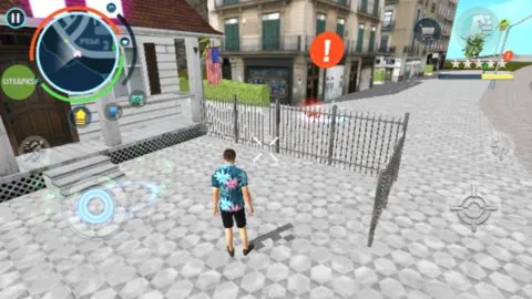 ֮2025ٷ°汾v1.60 Ѱͼ